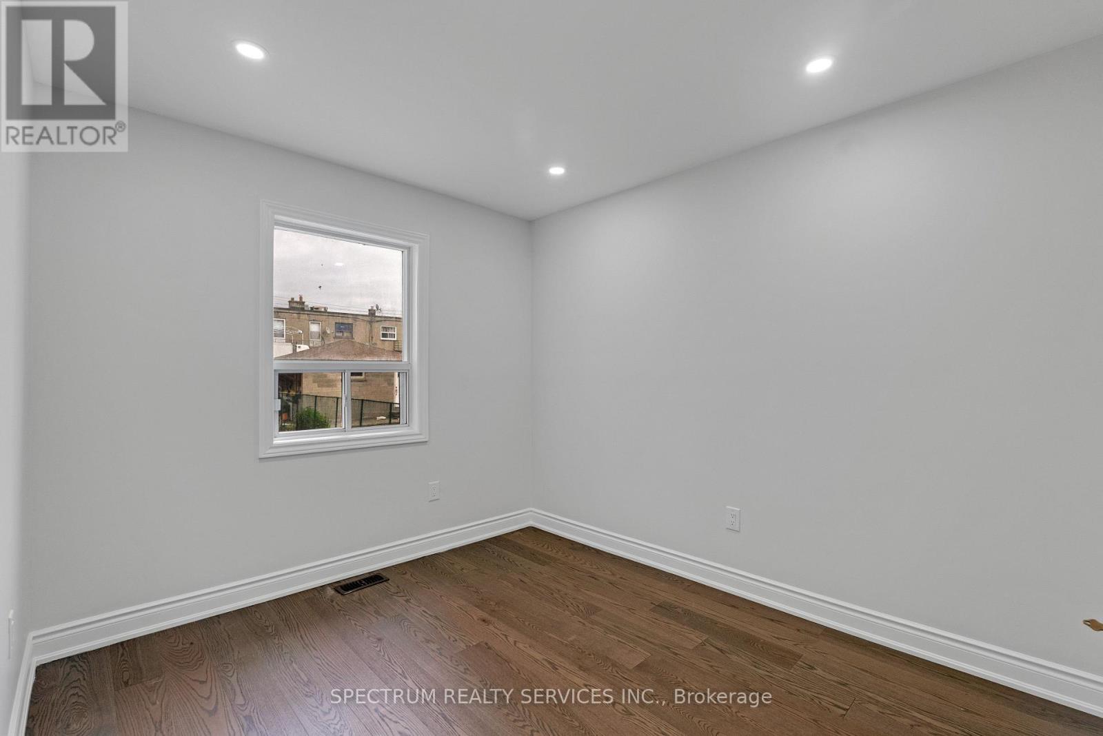 11 Vimy Avenue Property Photo 10