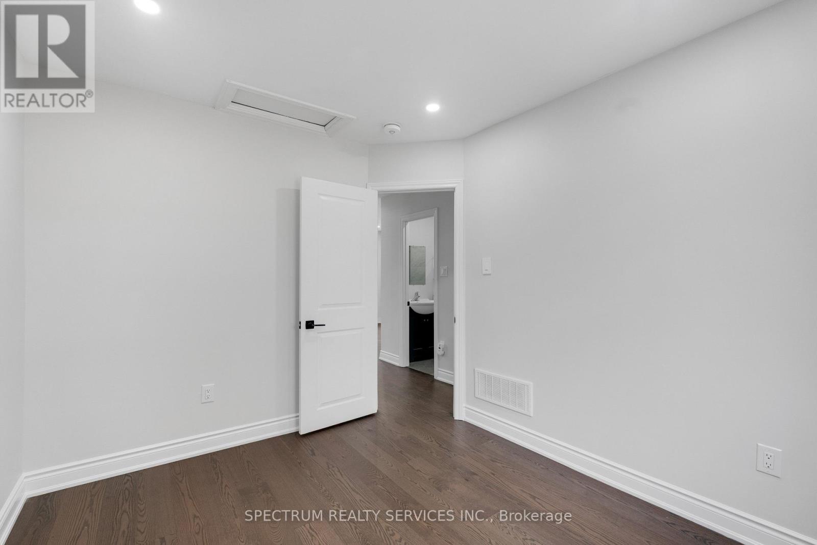 11 Vimy Avenue Property Photo 11