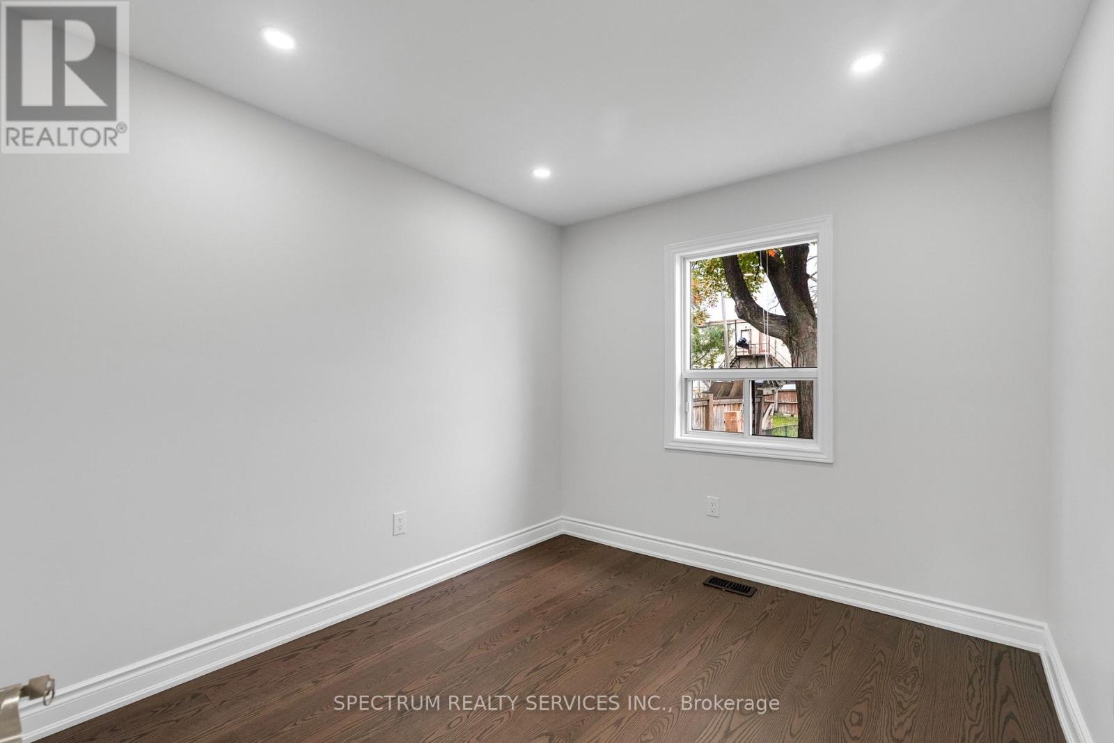 11 Vimy Avenue Property Photo 12