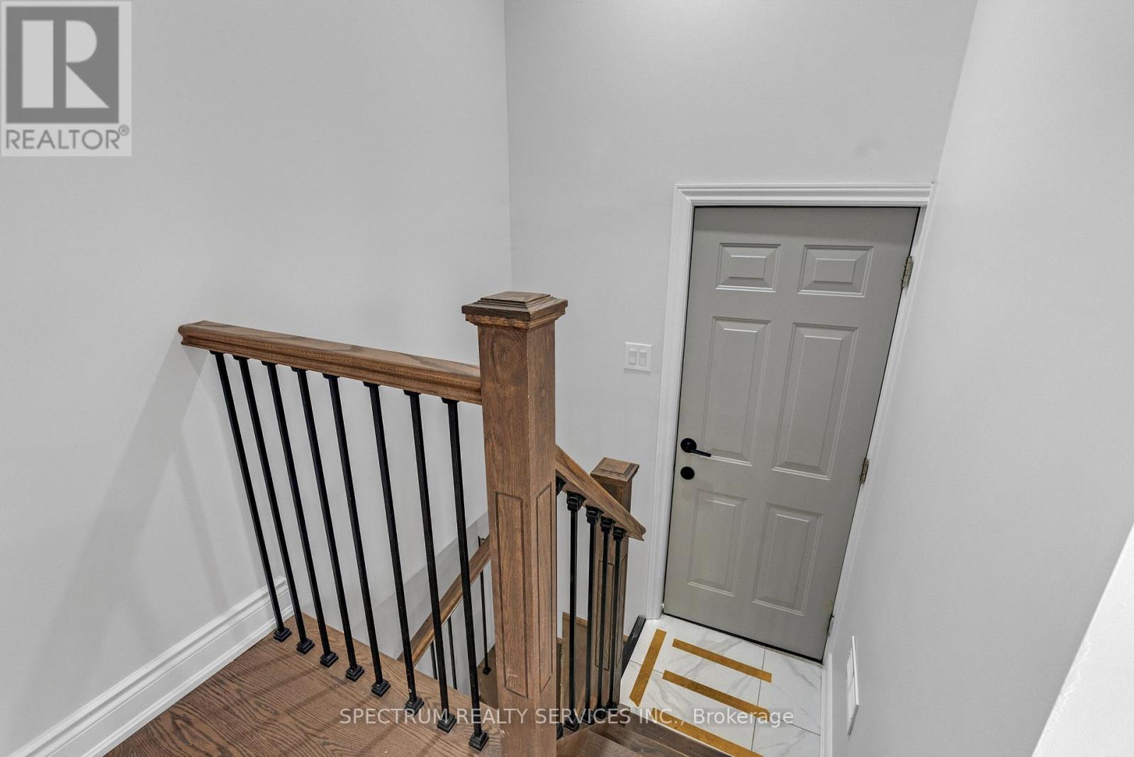 11 Vimy Avenue Property Photo 15