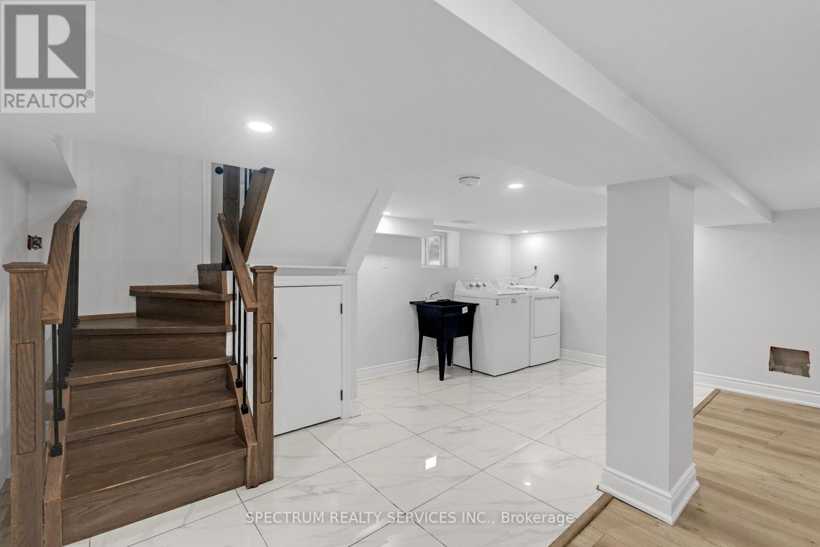 11 Vimy Avenue Property Photo 16