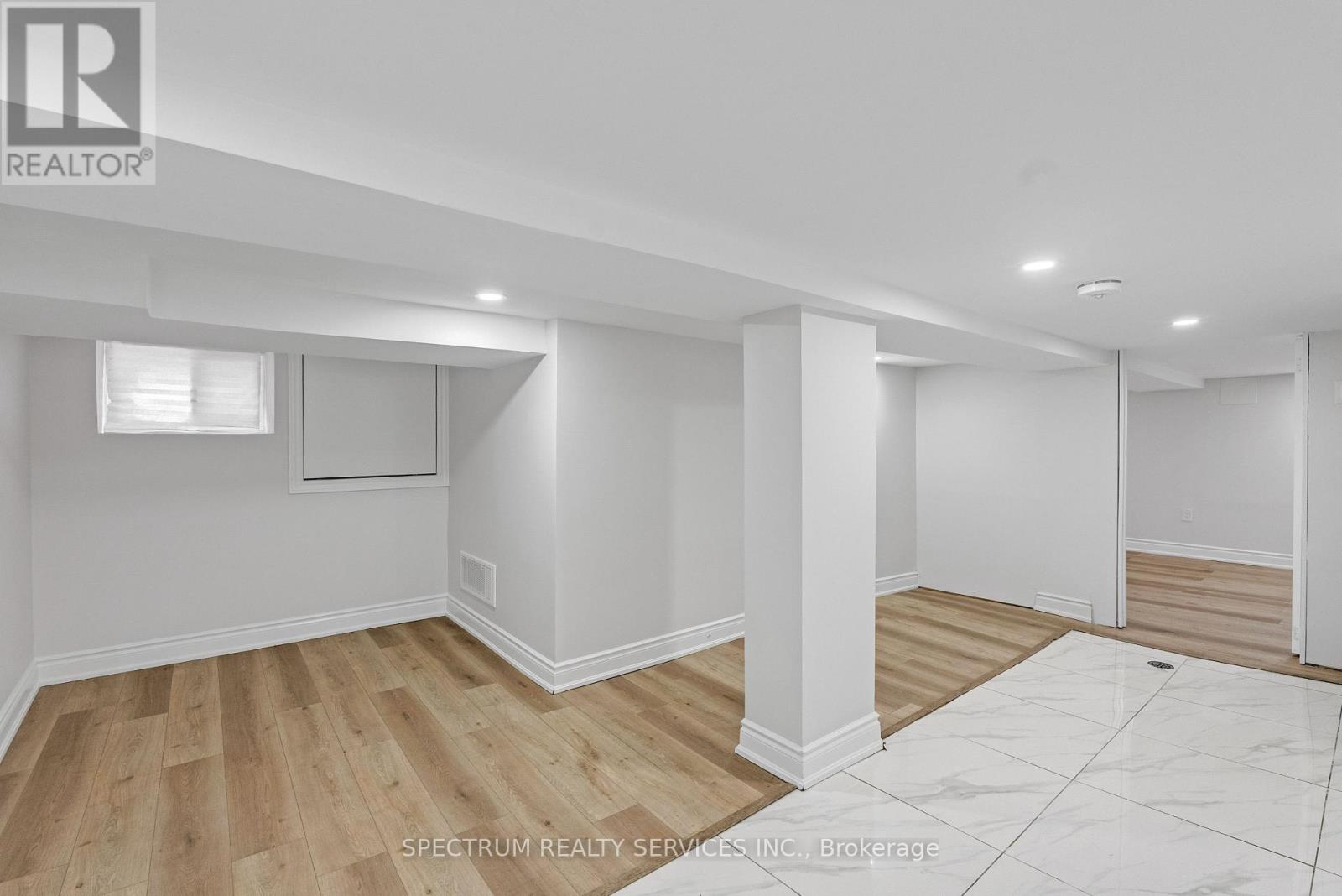 11 Vimy Avenue Property Photo 18