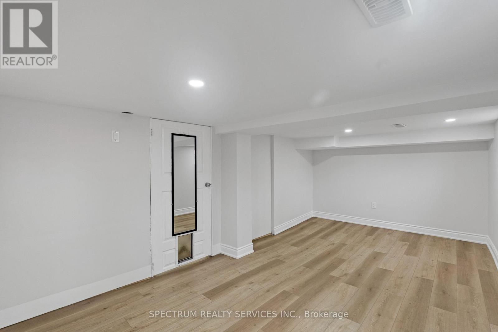11 Vimy Avenue Property Photo 19