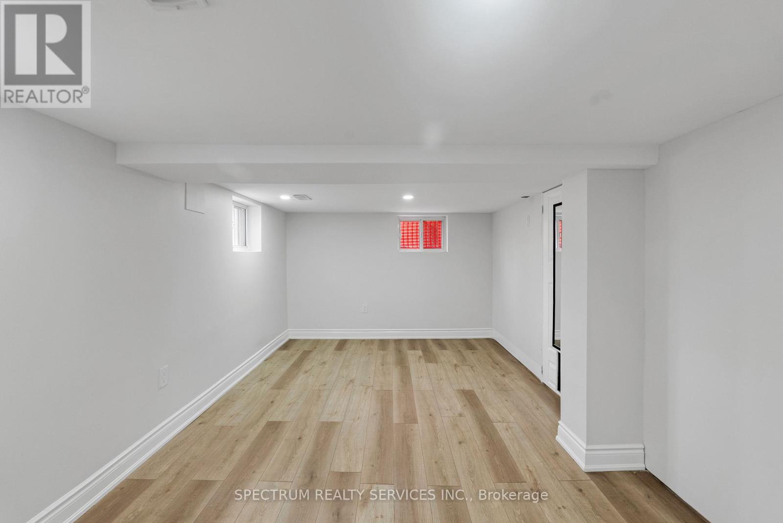 11 Vimy Avenue Property Photo 20