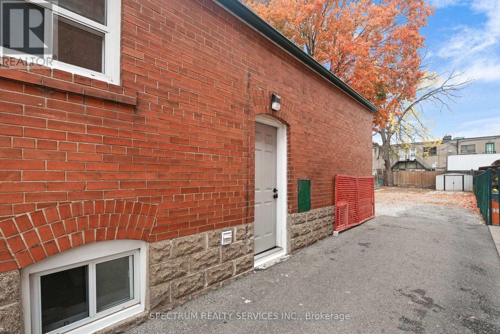 11 Vimy Avenue Property Photo 21