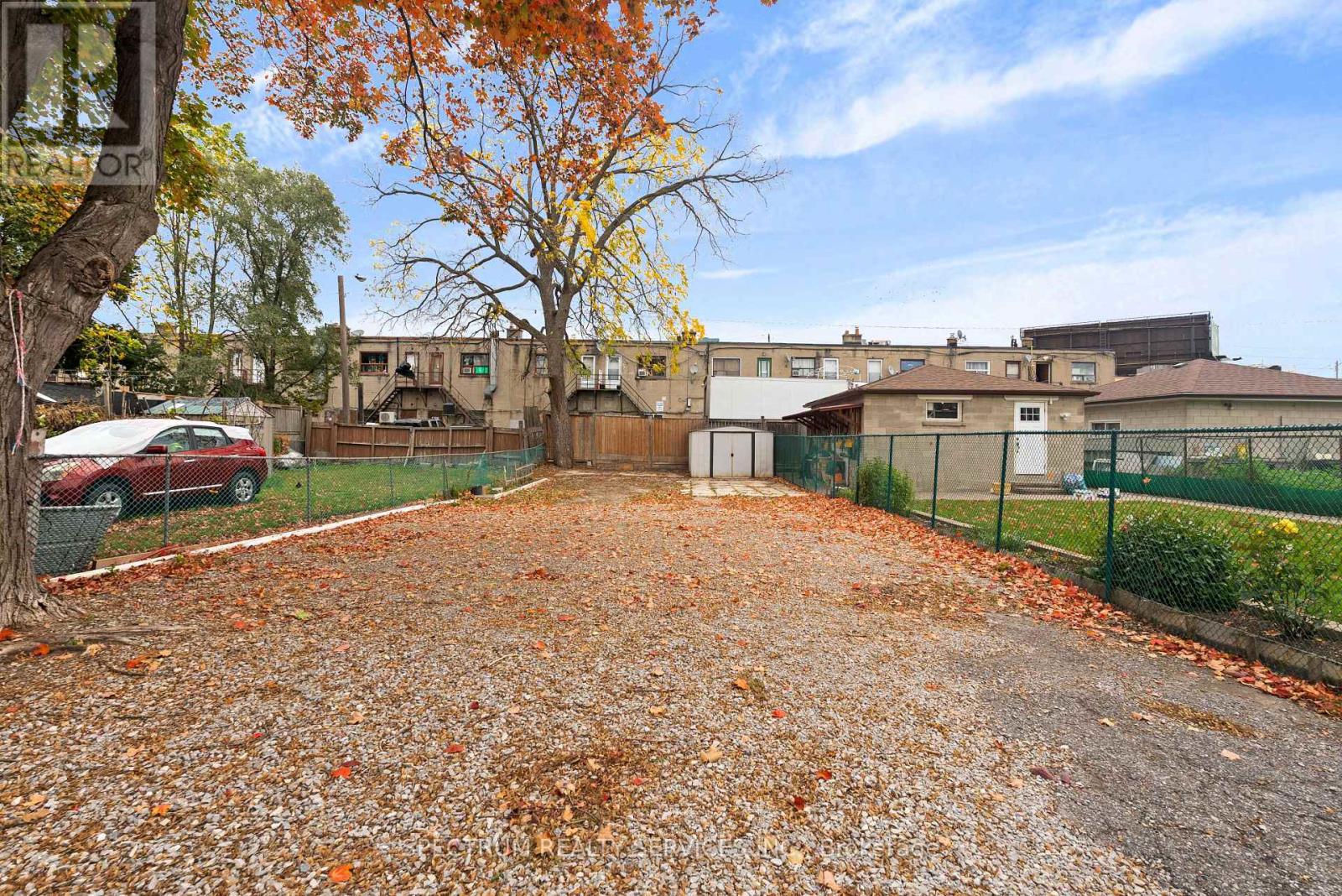 11 Vimy Avenue Property Photo 23