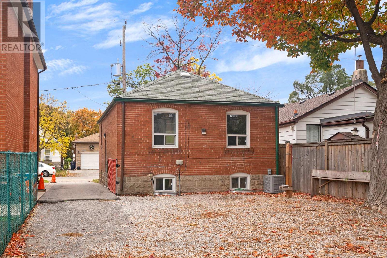 11 Vimy Avenue Property Photo 26