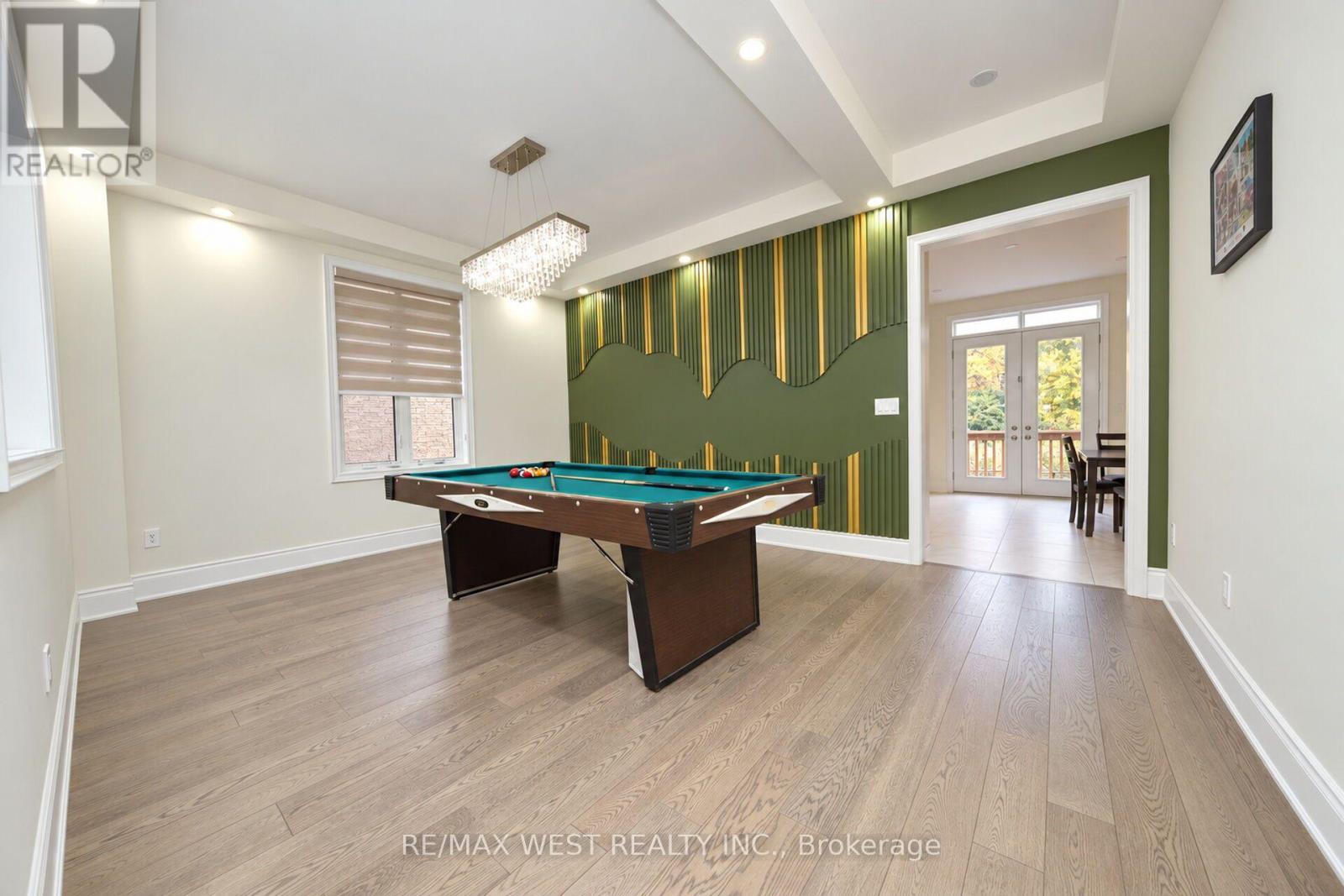 89 Clockwork Drive Property Photo 8