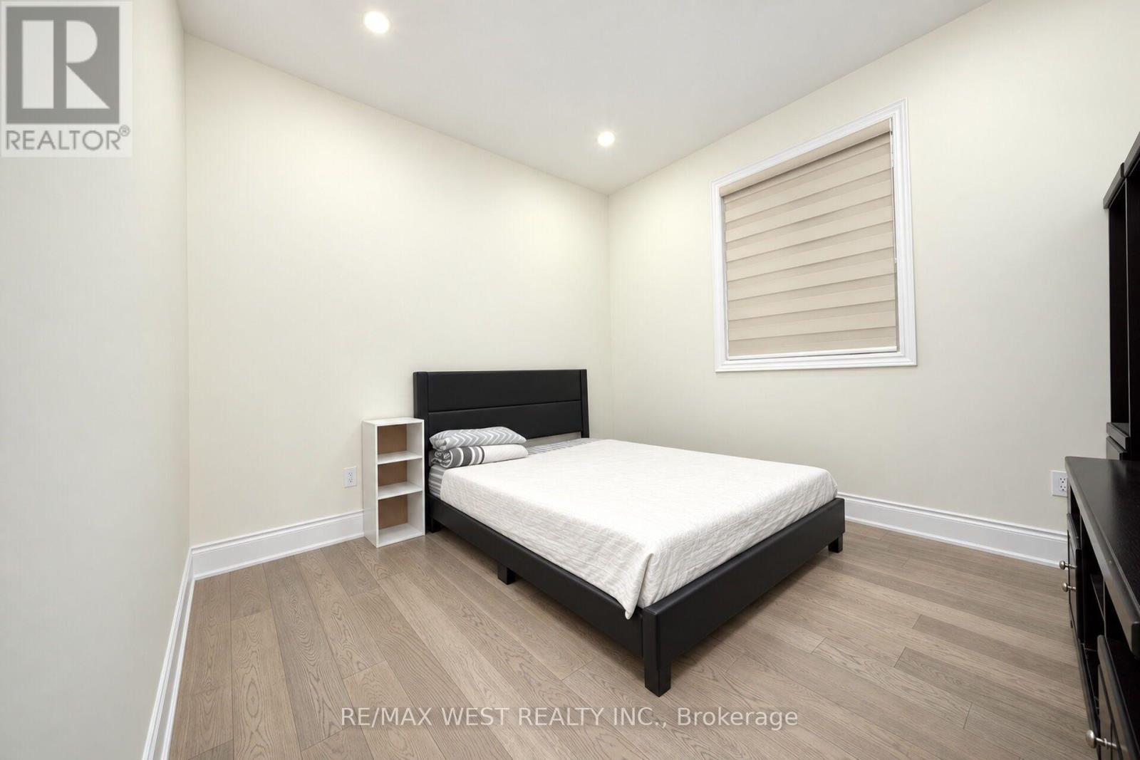89 Clockwork Drive Property Photo 19