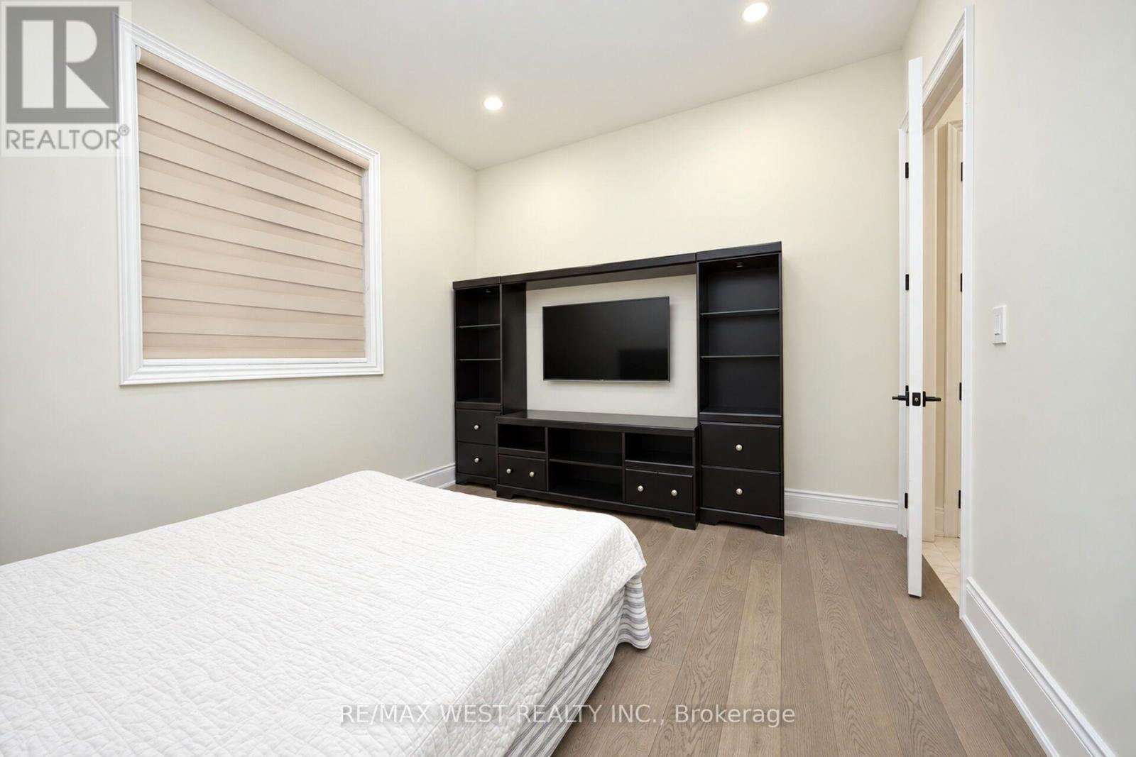 89 Clockwork Drive Property Photo 20