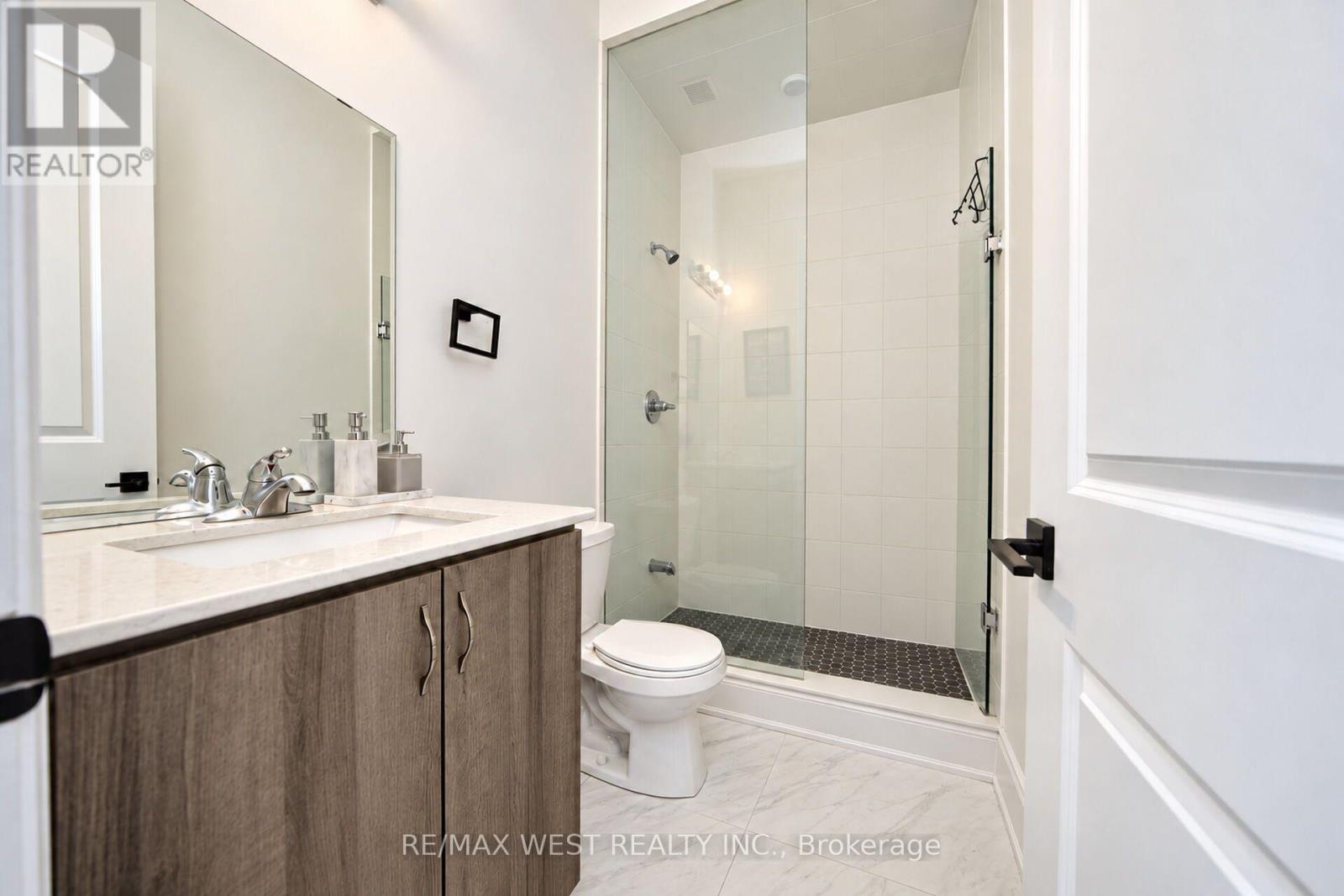 89 Clockwork Drive Property Photo 21