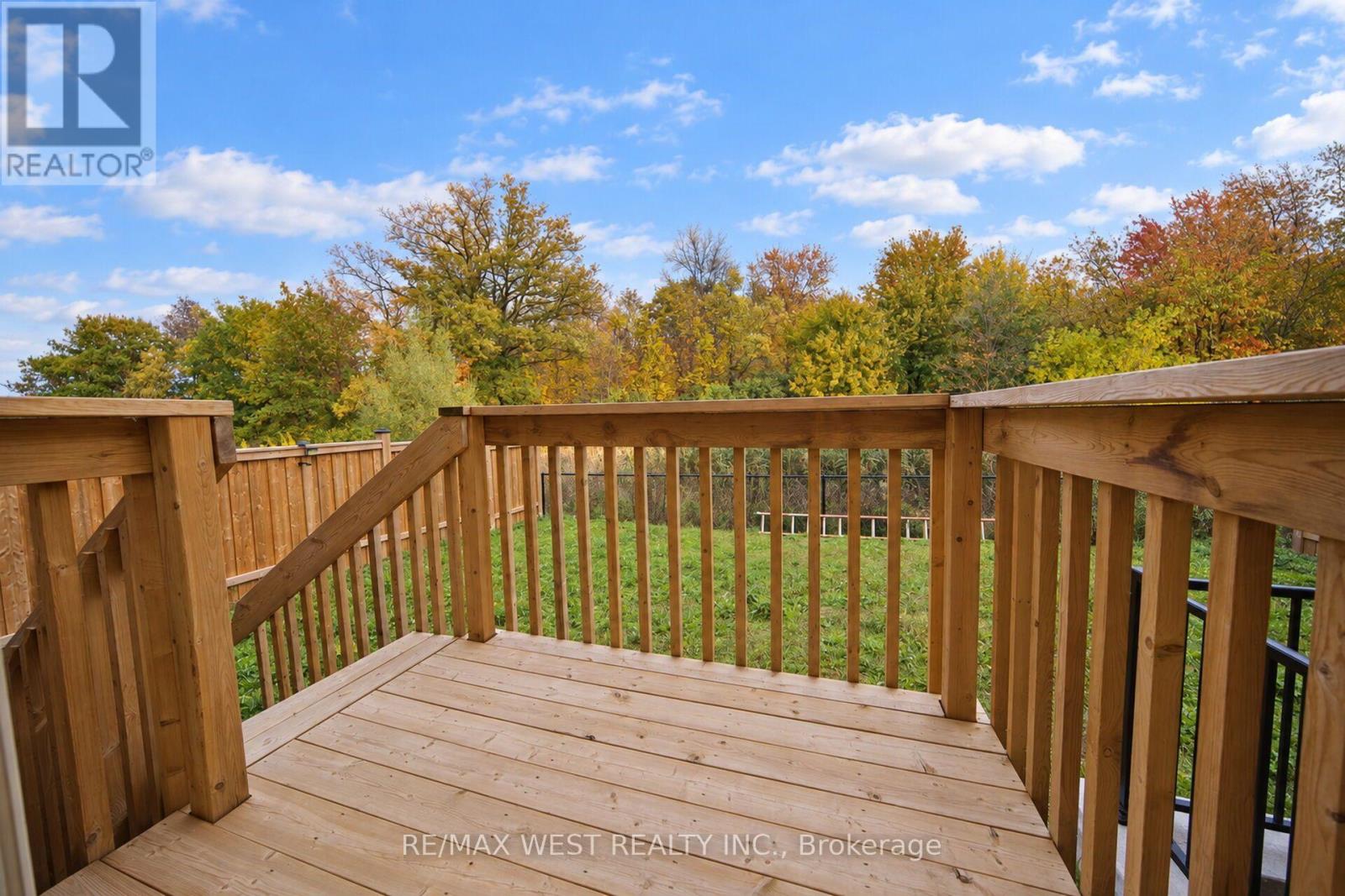 89 Clockwork Drive Property Photo 22