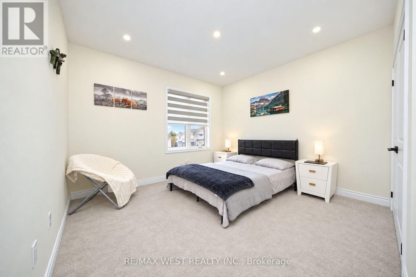 89 Clockwork Drive Property Photo 24