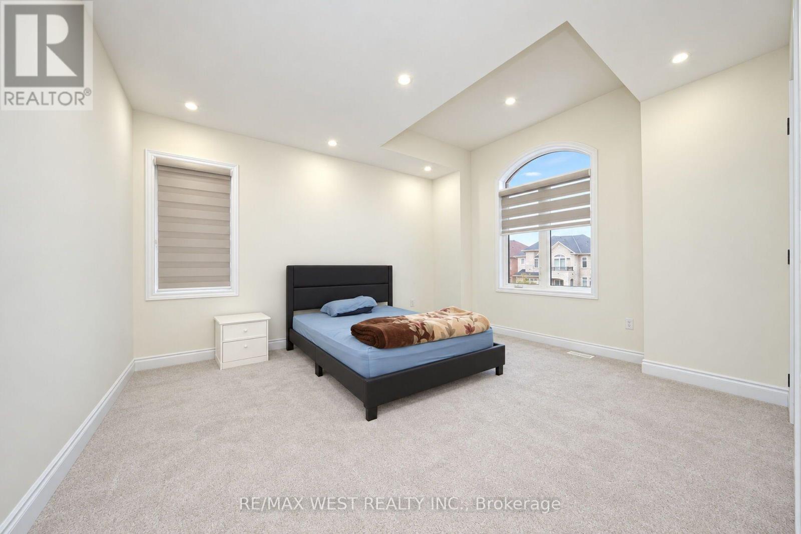 89 Clockwork Drive Property Photo 27