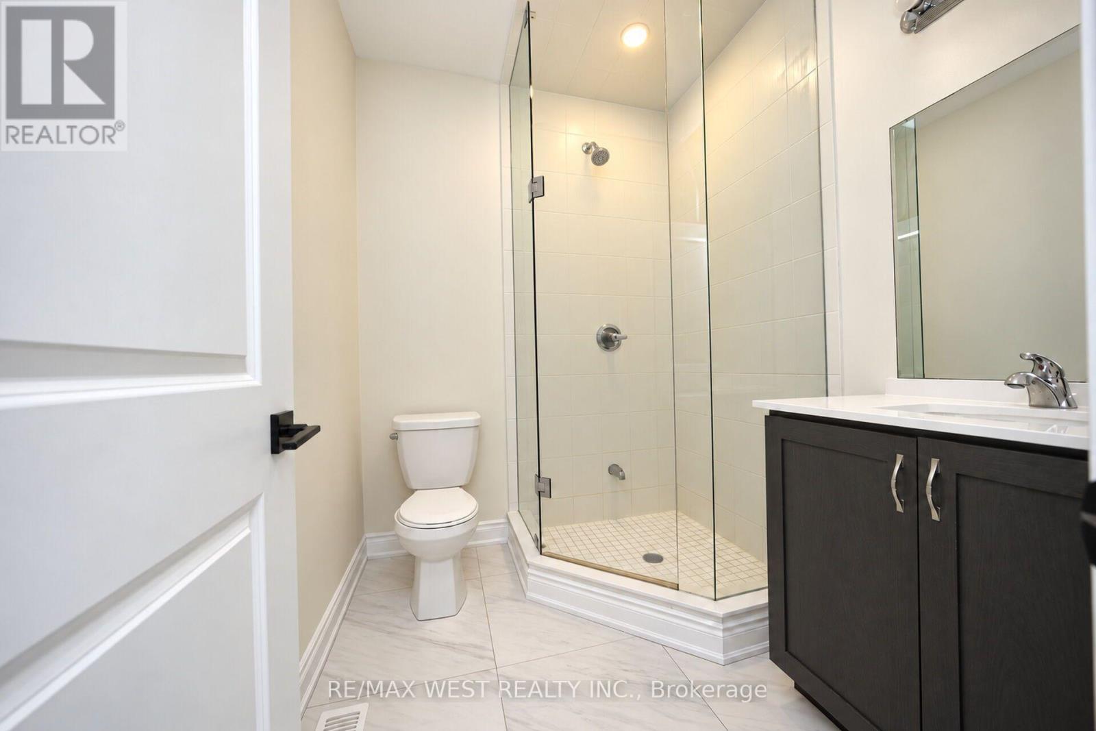 89 Clockwork Drive Property Photo 31