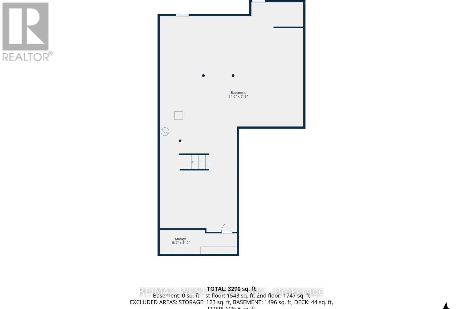 89 Clockwork Drive Property Photo 47
