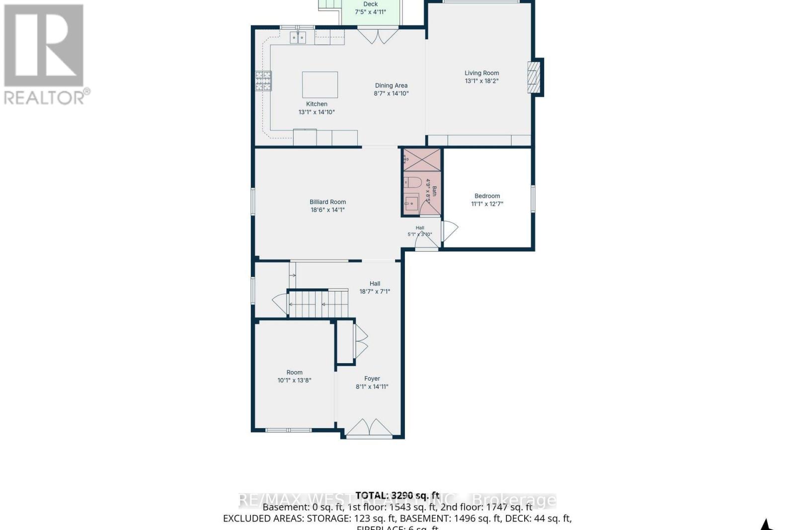 89 Clockwork Drive Property Photo 48