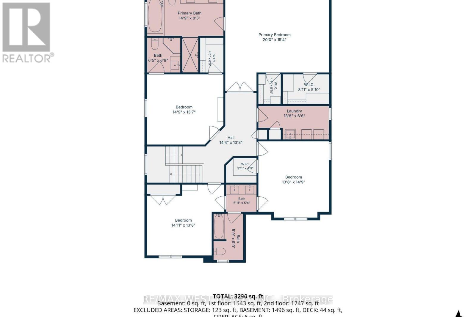 89 Clockwork Drive Property Photo 49