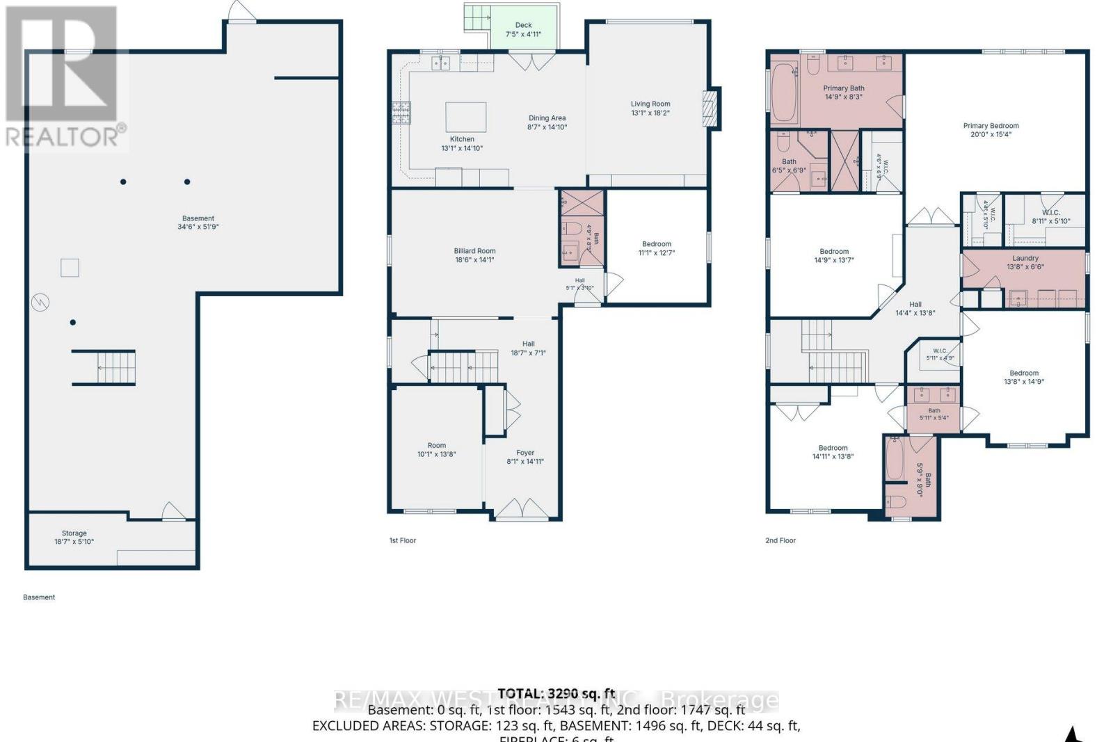 89 Clockwork Drive Property Photo 50