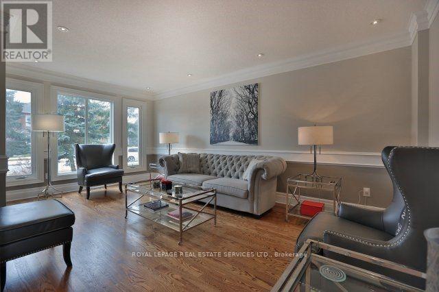 1343 Greeneagle Drive Property Photo 3