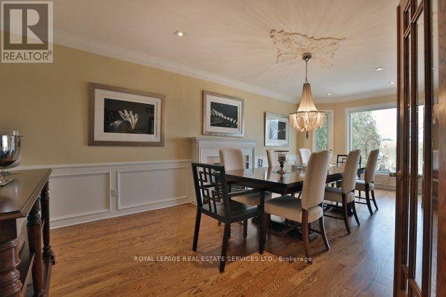 1343 Greeneagle Drive Property Photo 4