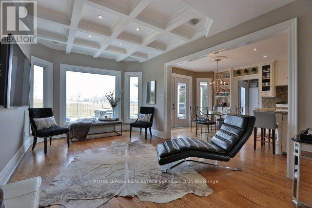 1343 Greeneagle Drive Property Photo 8