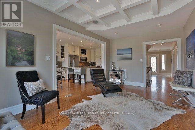 1343 Greeneagle Drive Property Photo 9