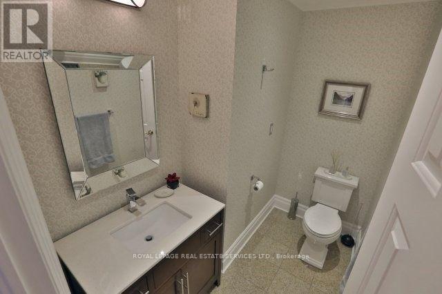 1343 Greeneagle Drive Property Photo 10