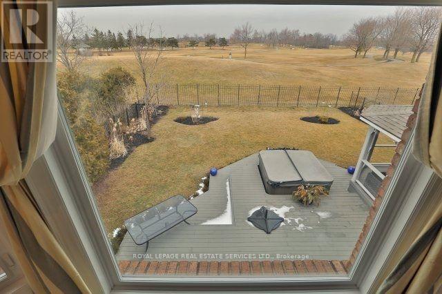 1343 Greeneagle Drive Property Photo 14