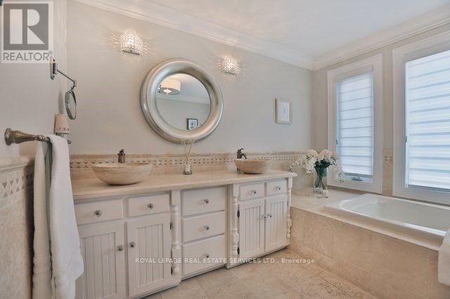 1343 Greeneagle Drive Property Photo 16