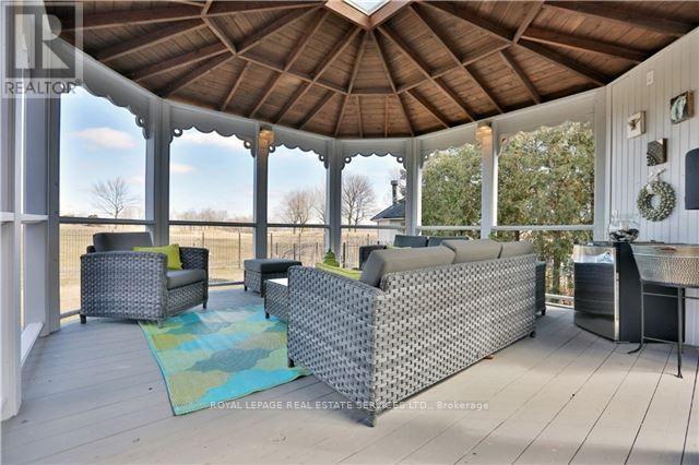 1343 Greeneagle Drive Property Photo 20