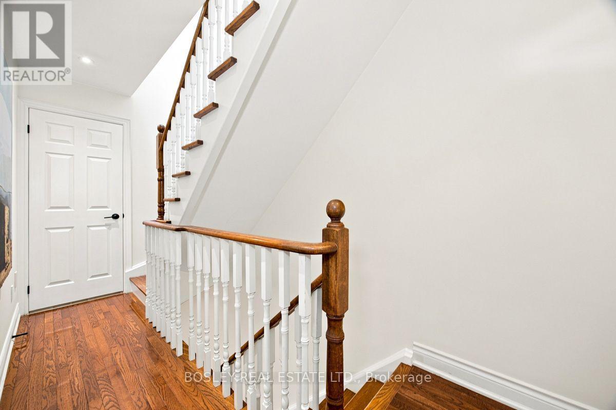 3 - 64 Old Mill Terrace Property Photo 28