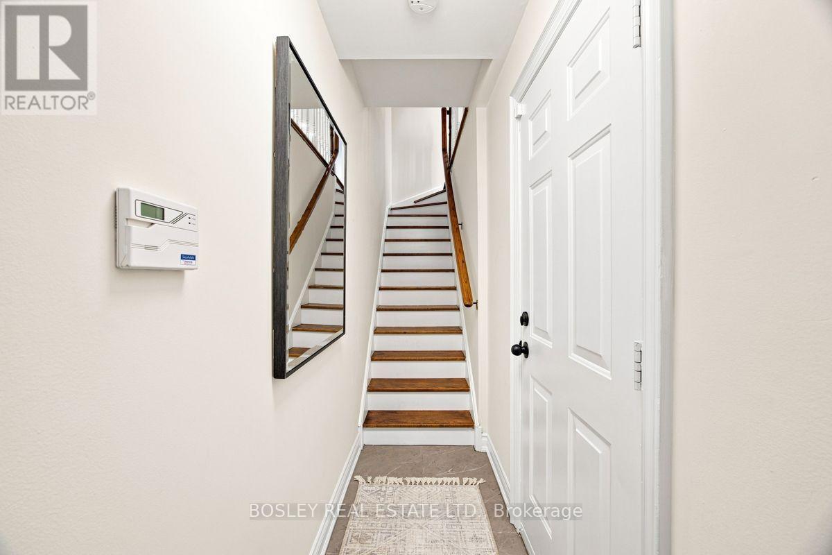 3 - 64 Old Mill Terrace Property Photo 39
