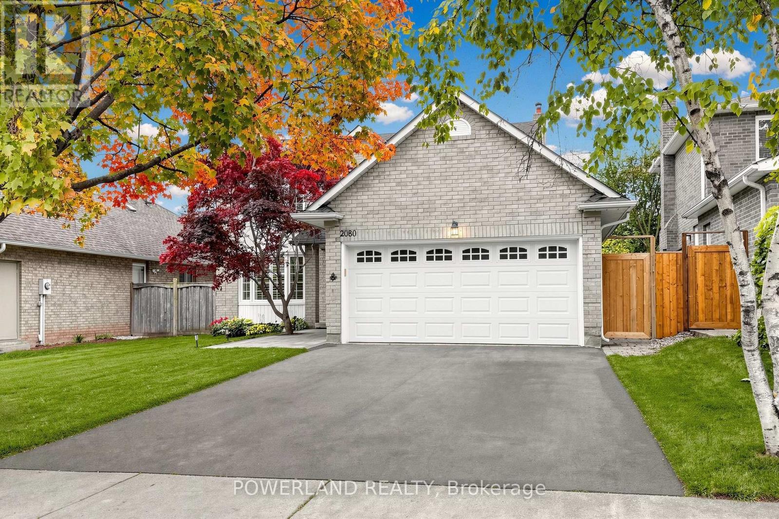 2080 Pelee Boulevard Property Photo 1