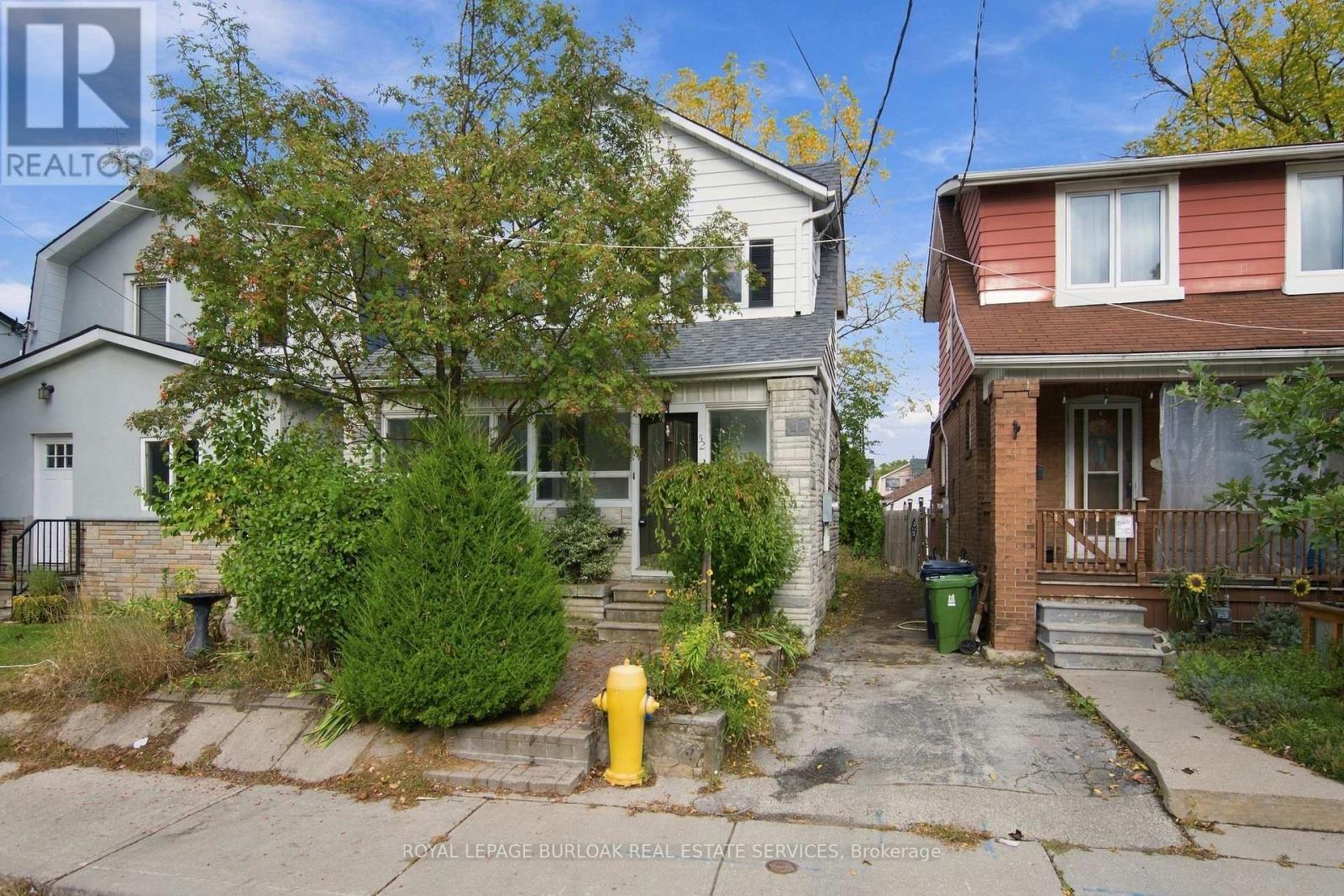 52 Craydon Avenue Property Photo 1