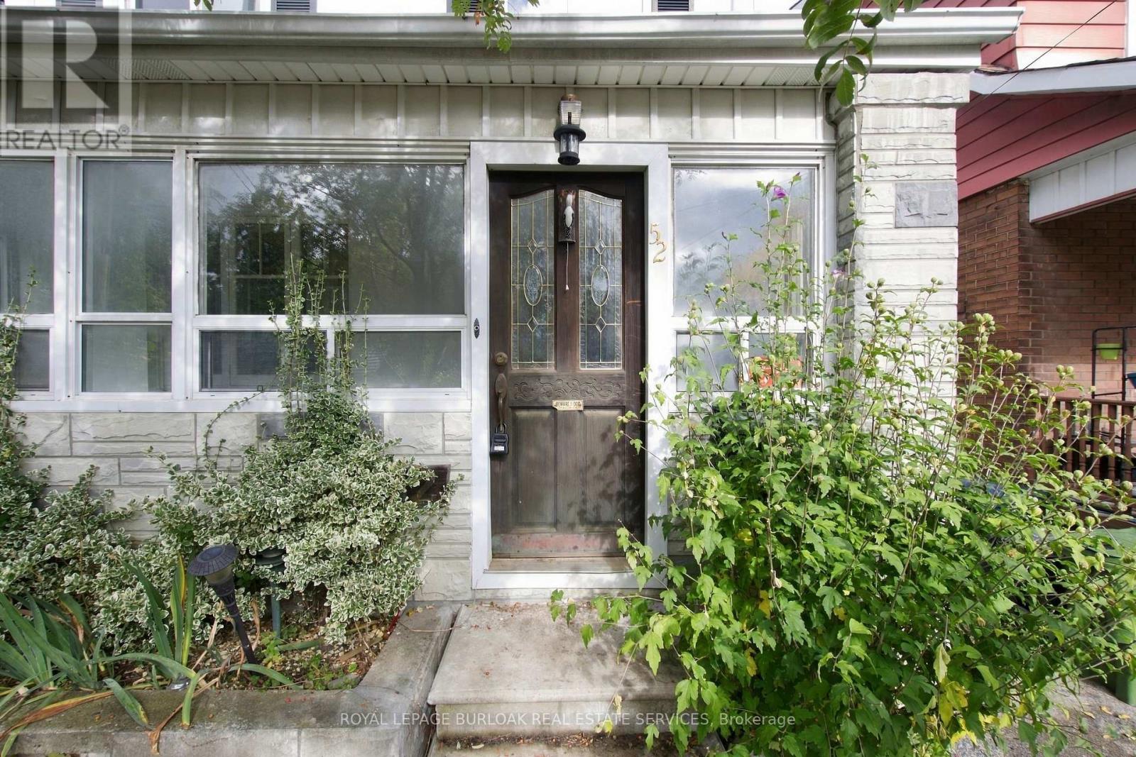 52 Craydon Avenue Property Photo 3