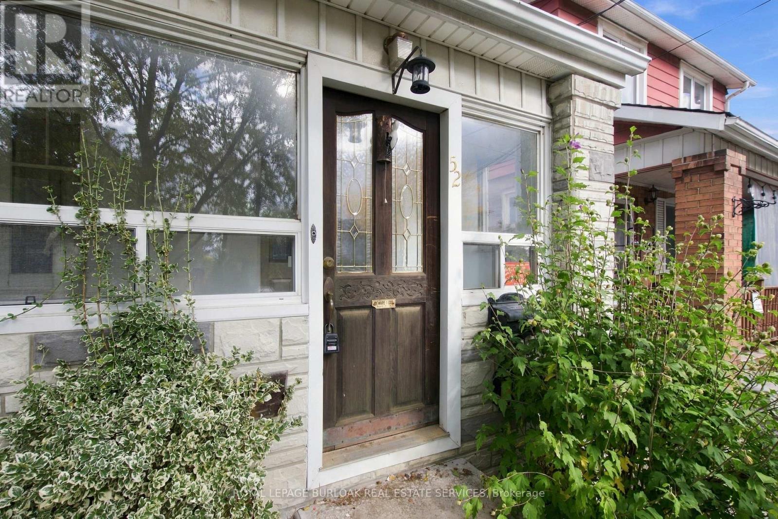 52 Craydon Avenue Property Photo 4