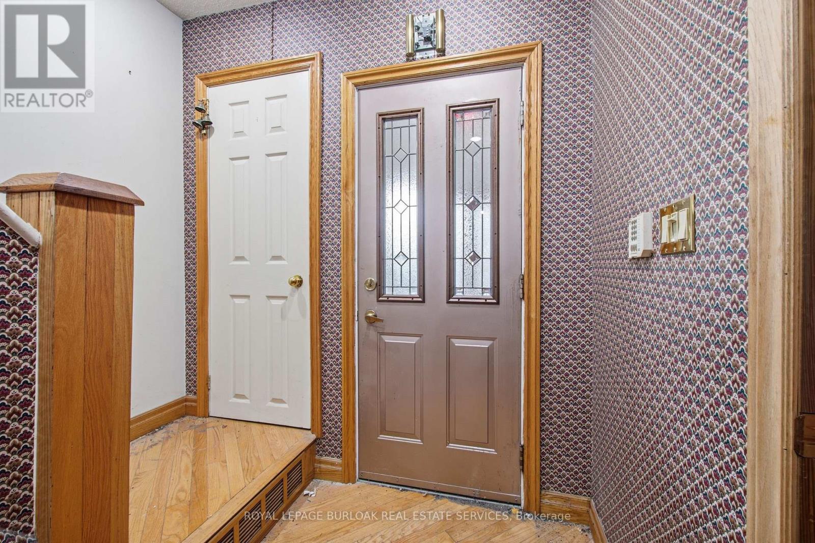 52 Craydon Avenue Property Photo 5