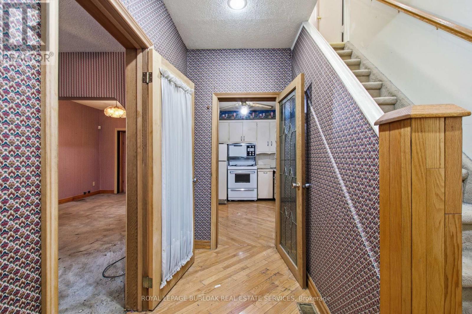52 Craydon Avenue Property Photo 6