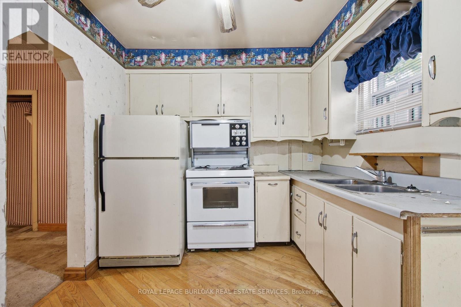 52 Craydon Avenue Property Photo 7