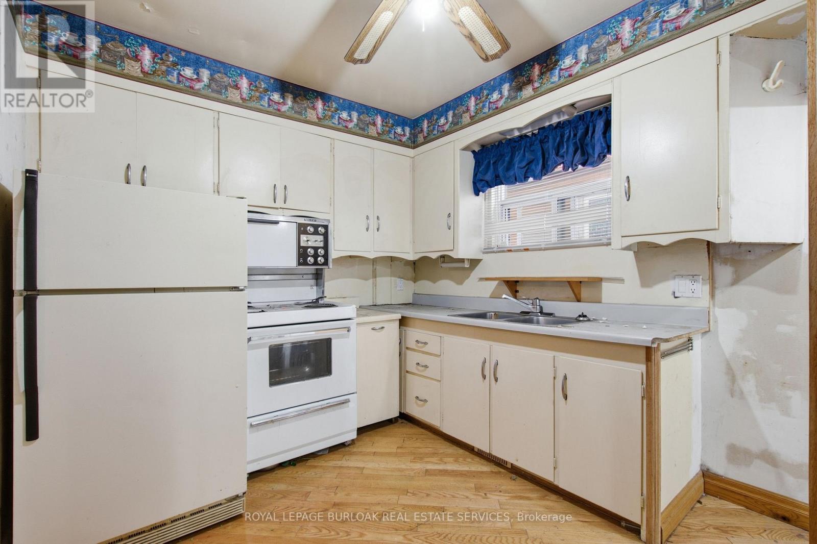 52 Craydon Avenue Property Photo 8