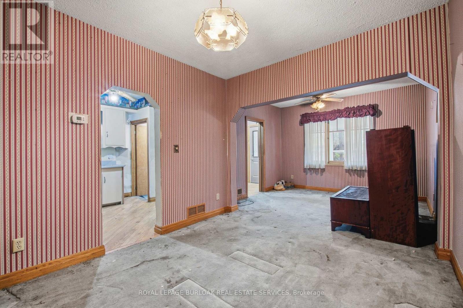 52 Craydon Avenue Property Photo 10