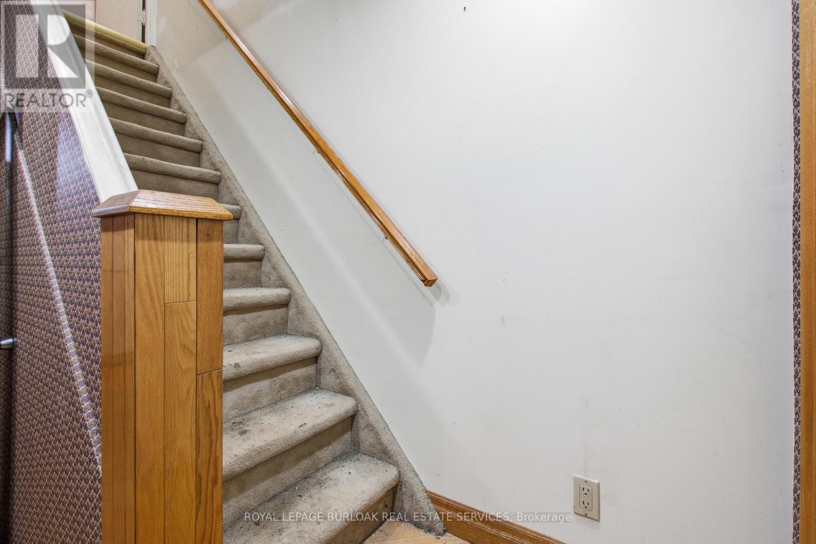 52 Craydon Avenue Property Photo 13