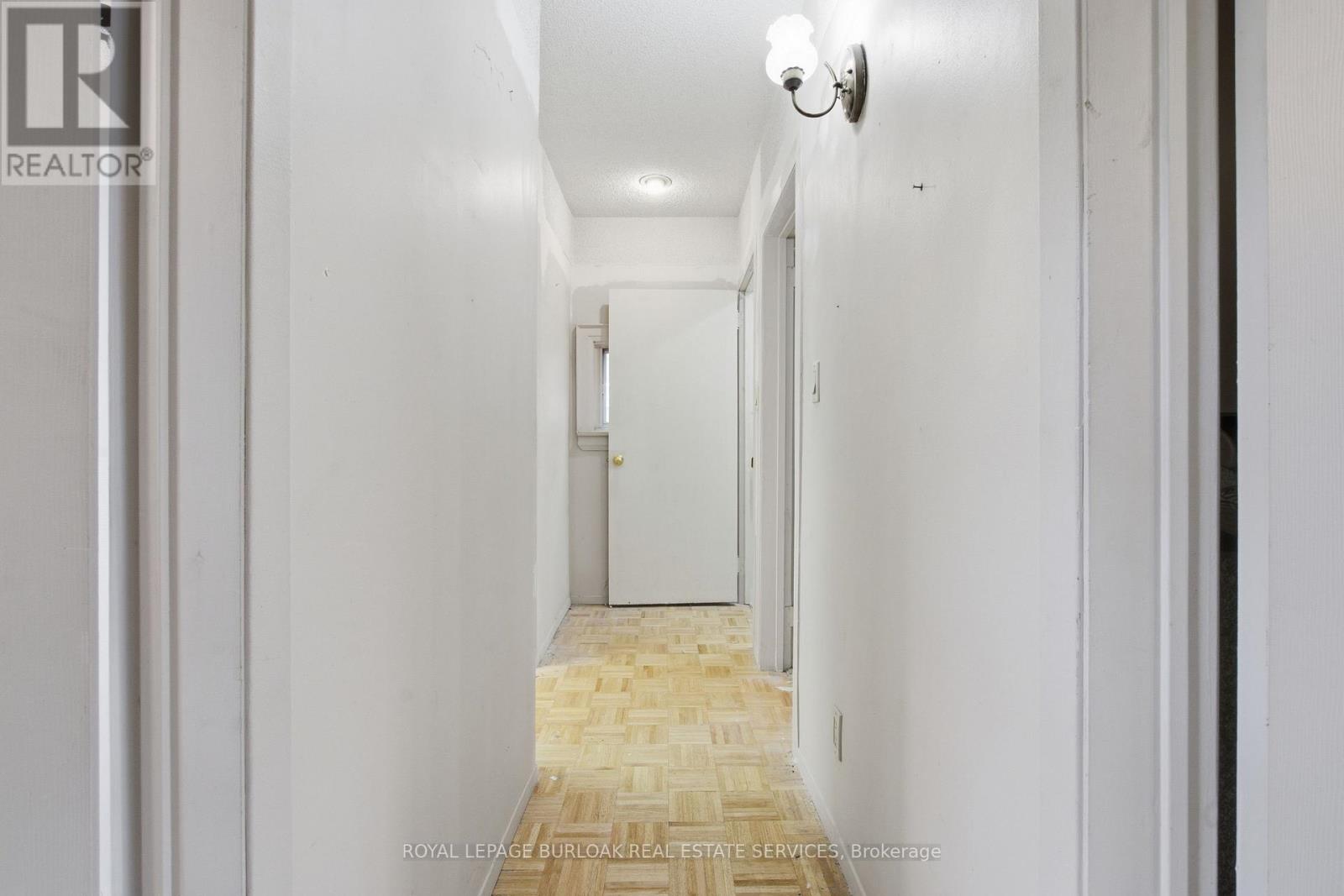 52 Craydon Avenue Property Photo 14