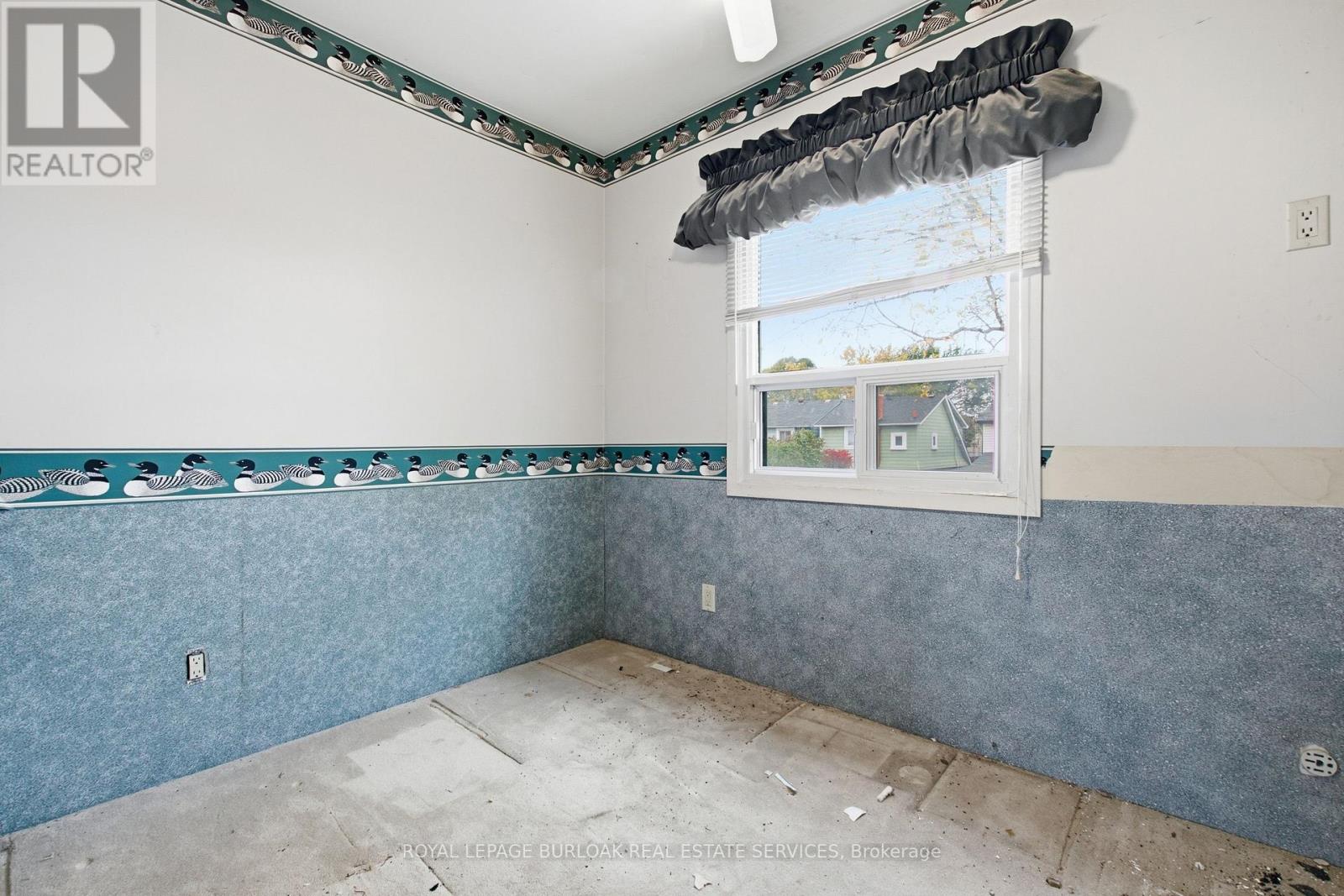 52 Craydon Avenue Property Photo 16