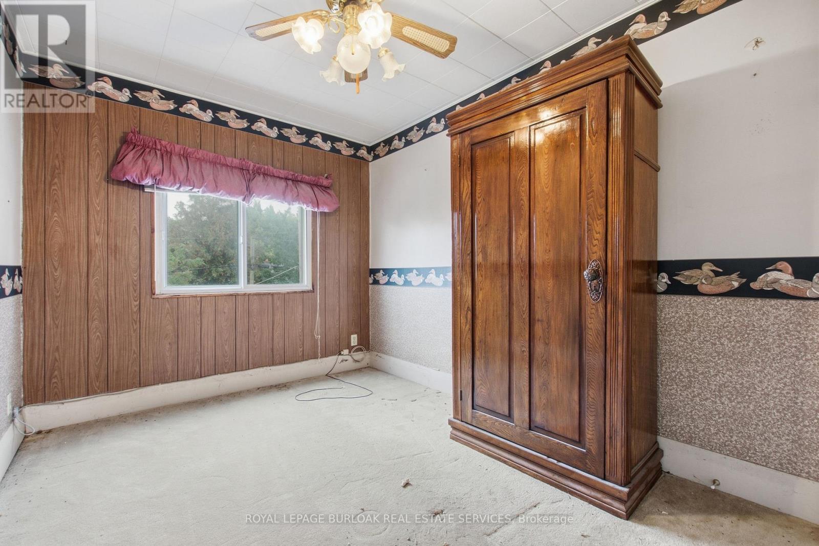 52 Craydon Avenue Property Photo 17