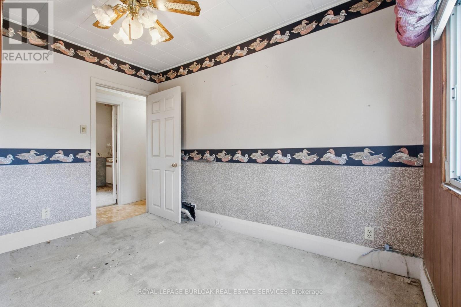 52 Craydon Avenue Property Photo 18
