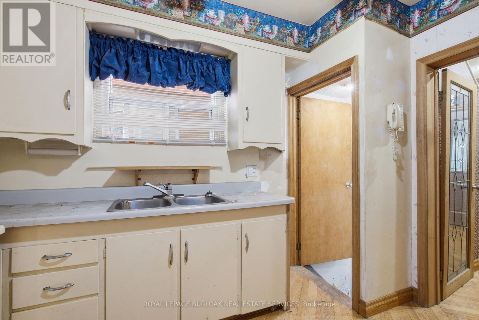 52 Craydon Avenue Property Photo 19