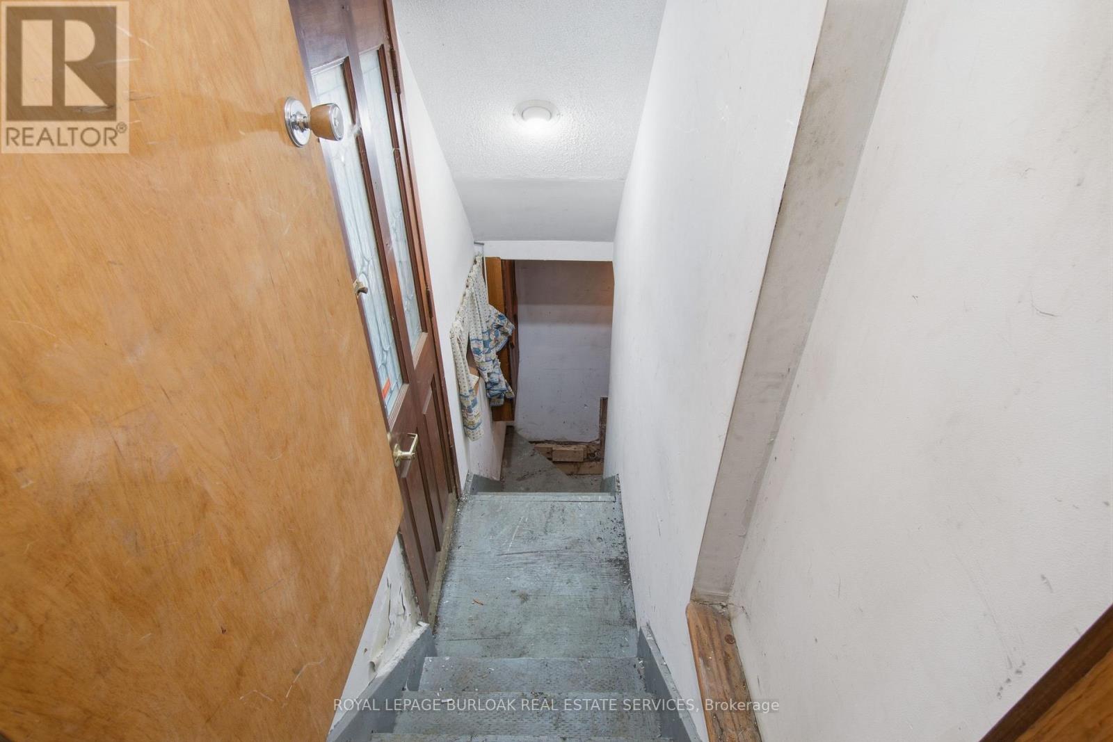 52 Craydon Avenue Property Photo 20