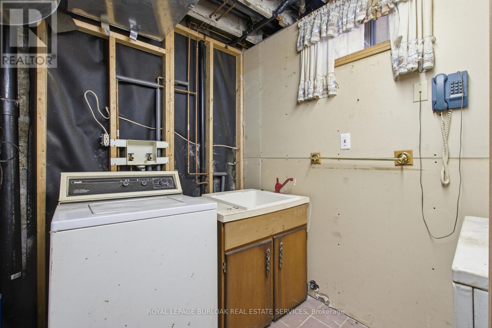 52 Craydon Avenue Property Photo 22